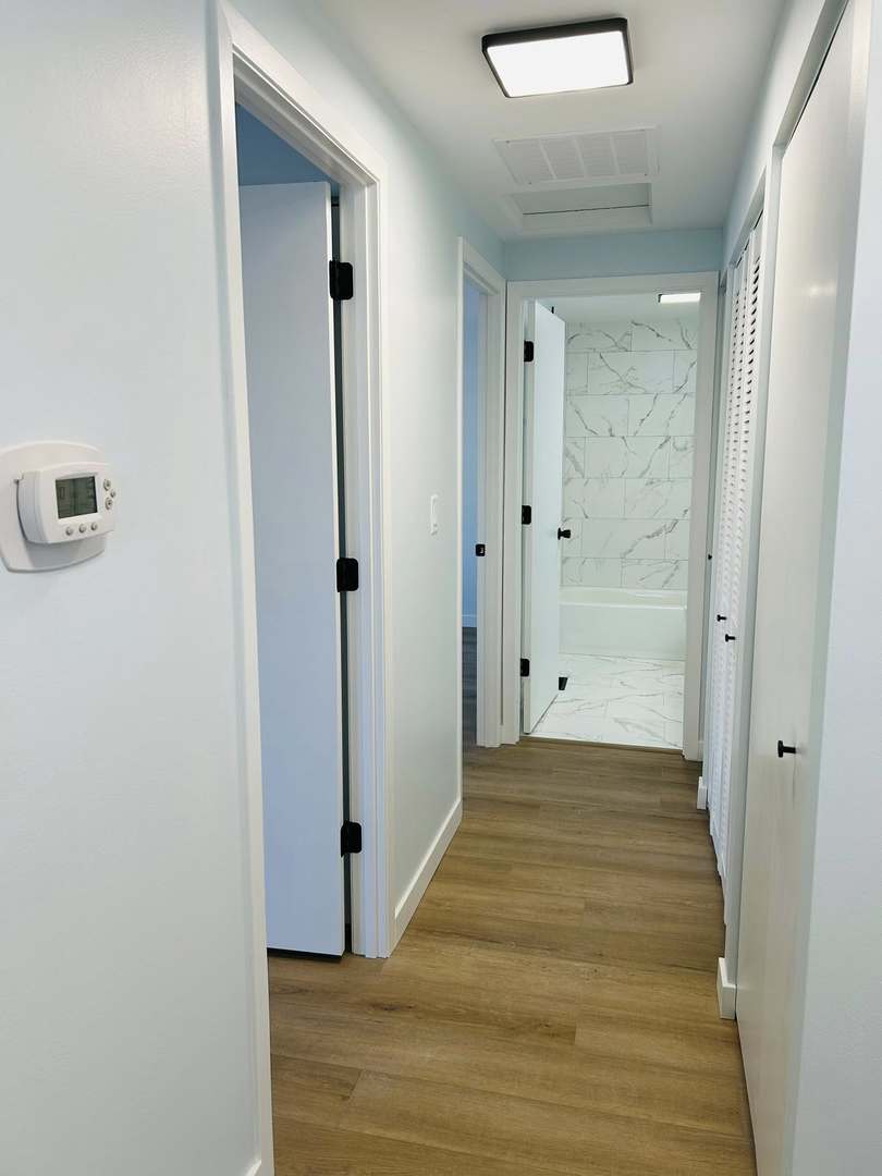 1336 Wakeby Lane #1336, Schaumburg, IL 60193