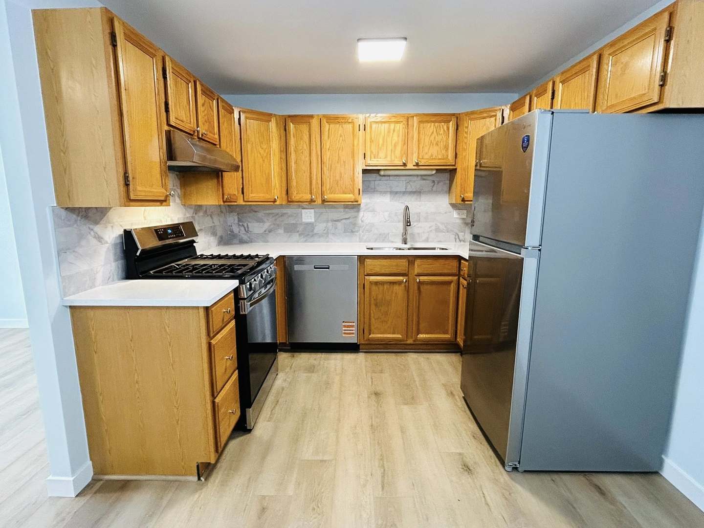 1336 Wakeby Lane #1336, Schaumburg, IL 60193