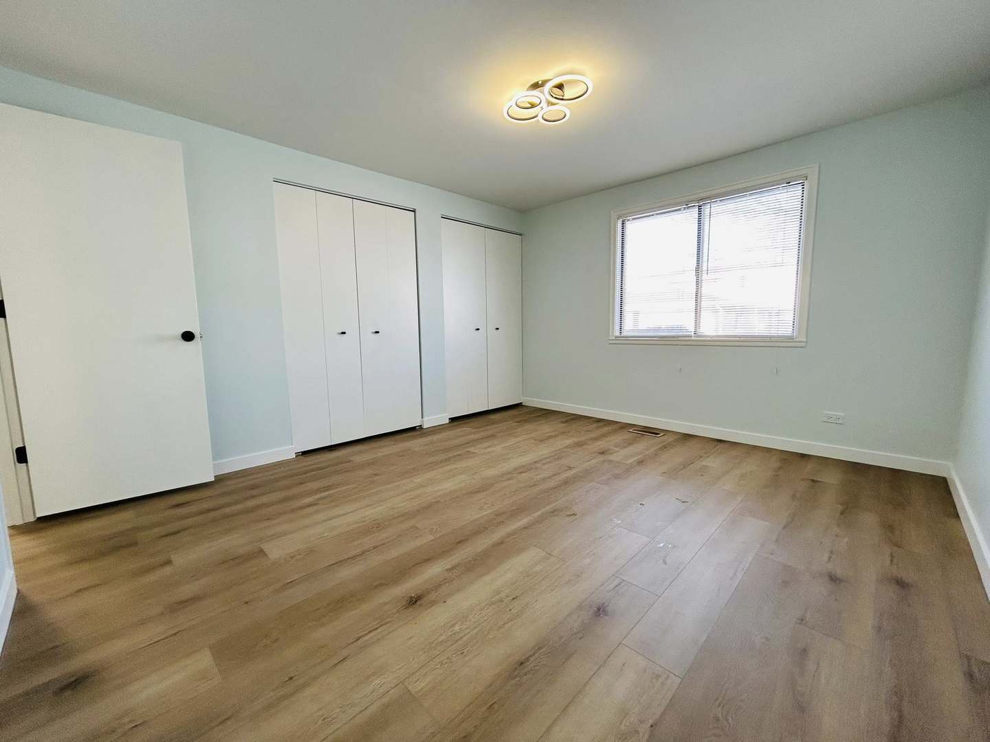 1336 Wakeby Lane #1336, Schaumburg, IL 60193