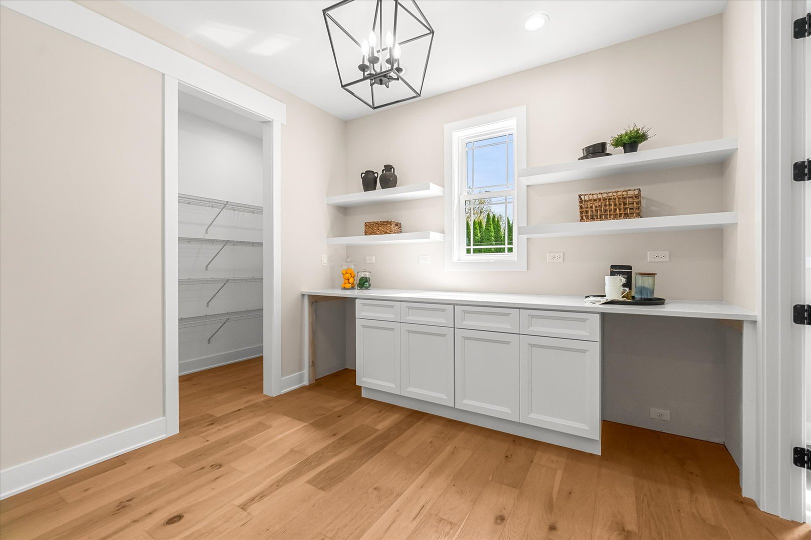 520 N Sleight Street, Naperville, IL 60563