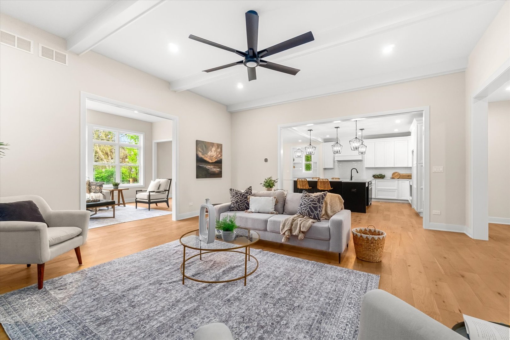 520 N Sleight Street, Naperville, IL 60563