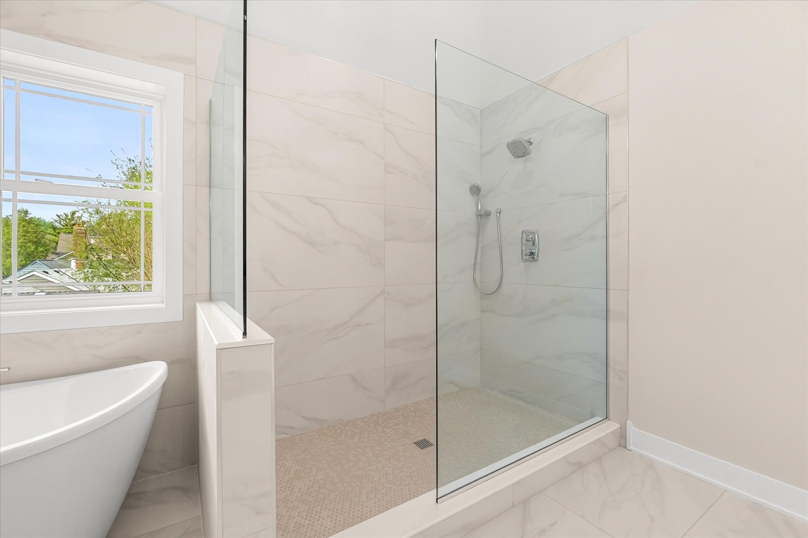 520 N Sleight Street, Naperville, IL 60563