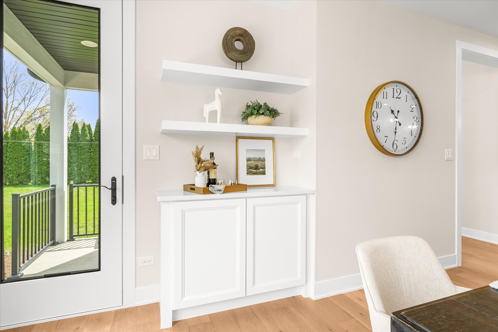 520 N Sleight Street, Naperville, IL 60563