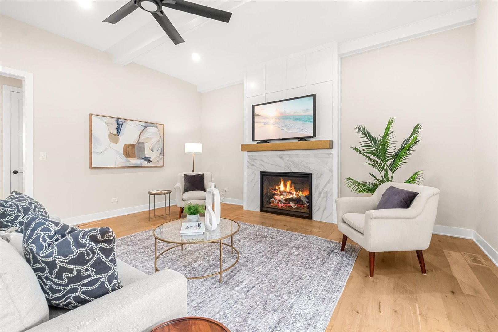 520 N Sleight Street, Naperville, IL 60563