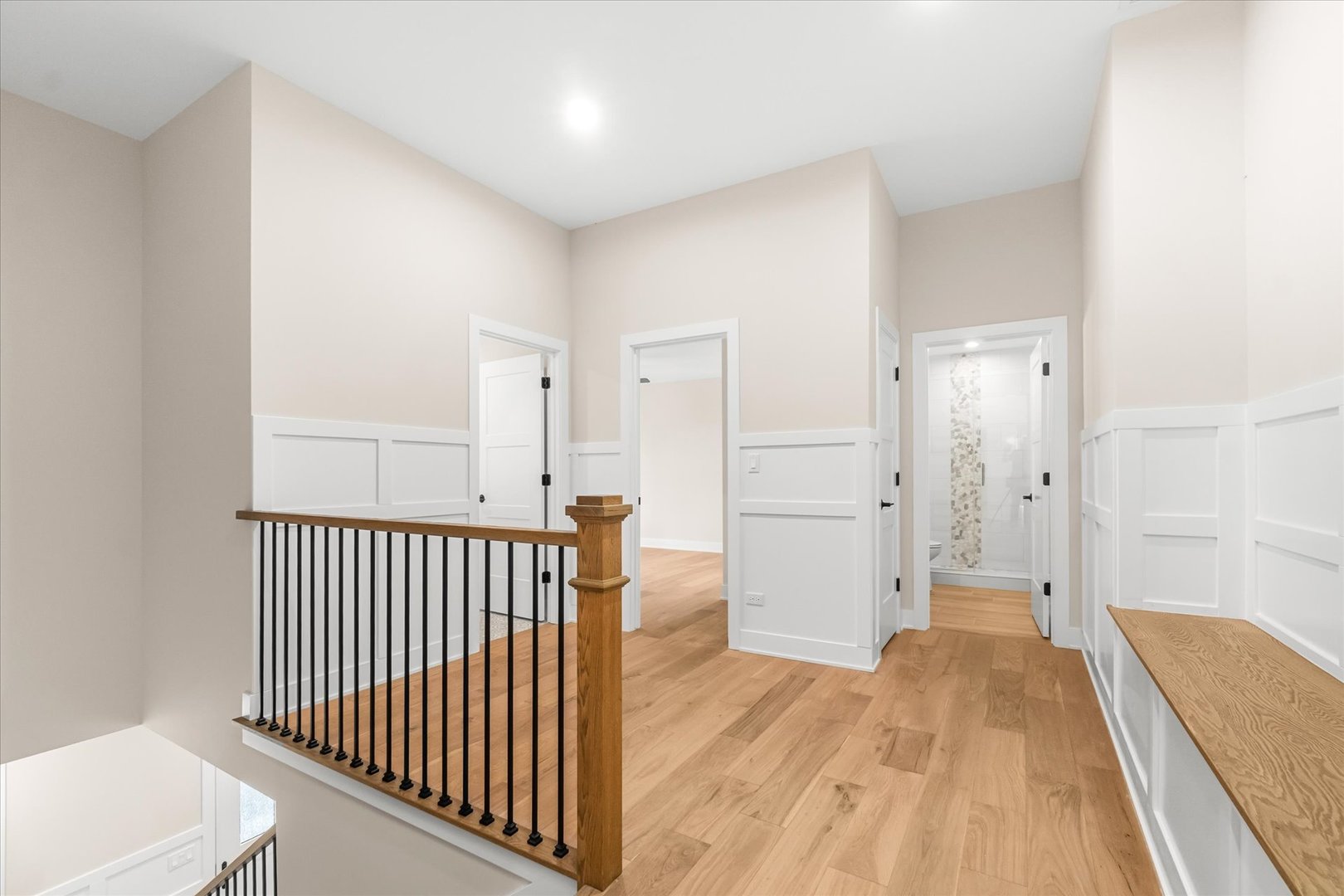 520 N Sleight Street, Naperville, IL 60563