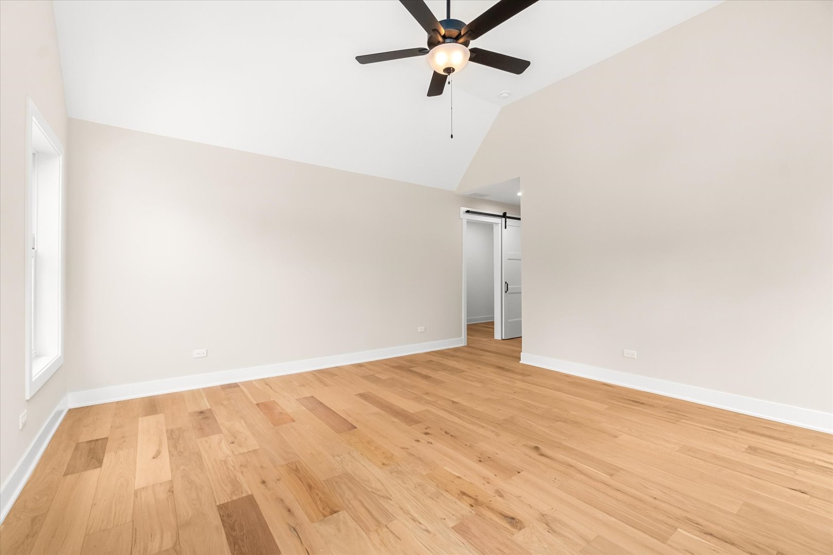 520 N Sleight Street, Naperville, IL 60563