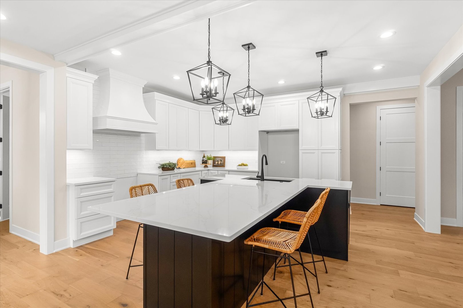 520 N Sleight Street, Naperville, IL 60563