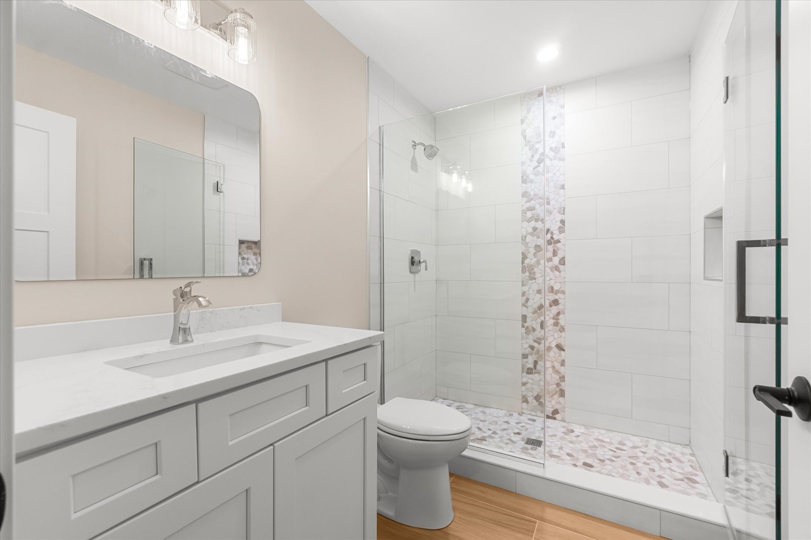 520 N Sleight Street, Naperville, IL 60563