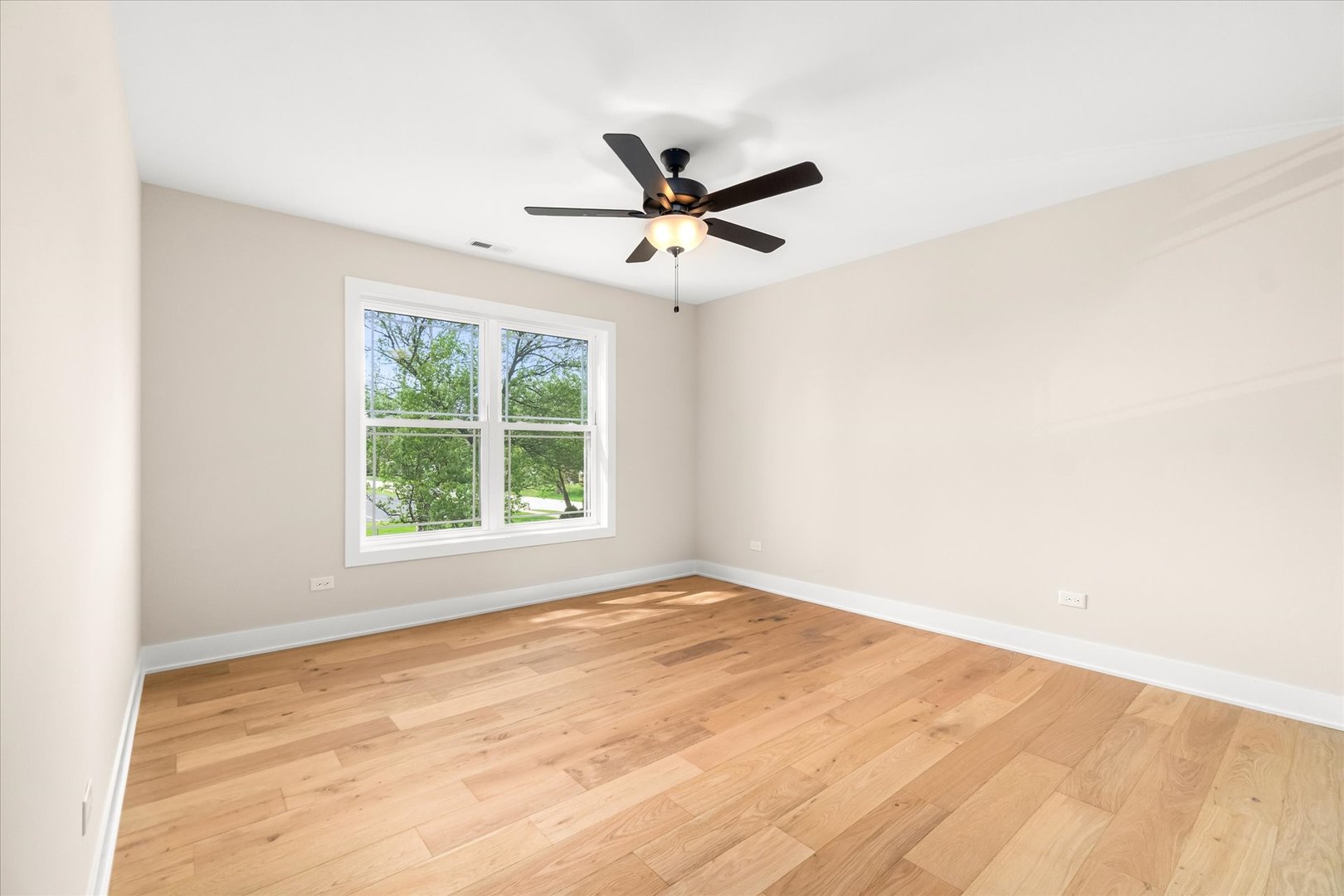 520 N Sleight Street, Naperville, IL 60563