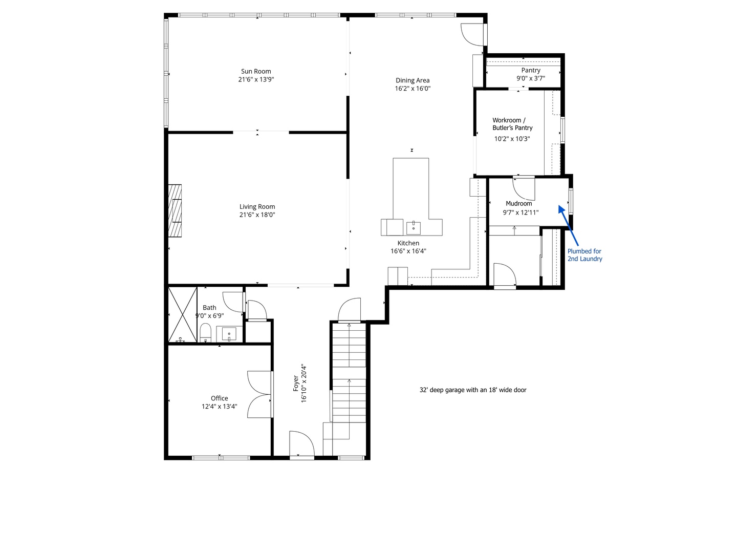 520 N Sleight Street, Naperville, IL 60563