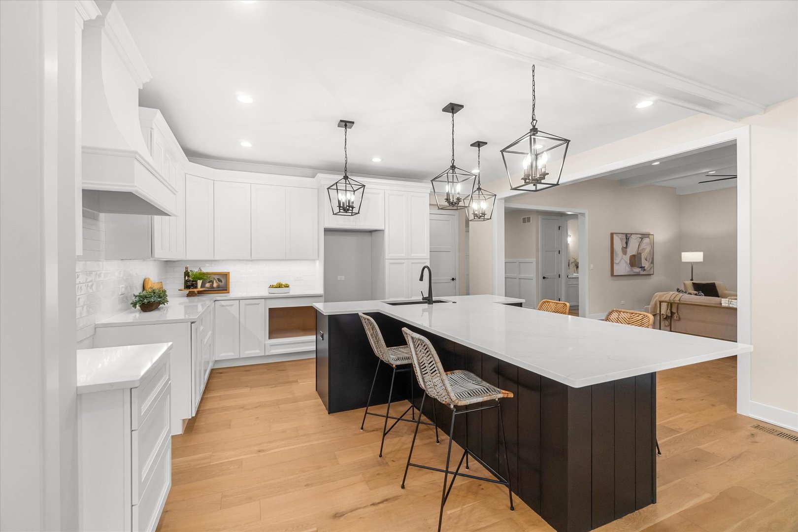 520 N Sleight Street, Naperville, IL 60563