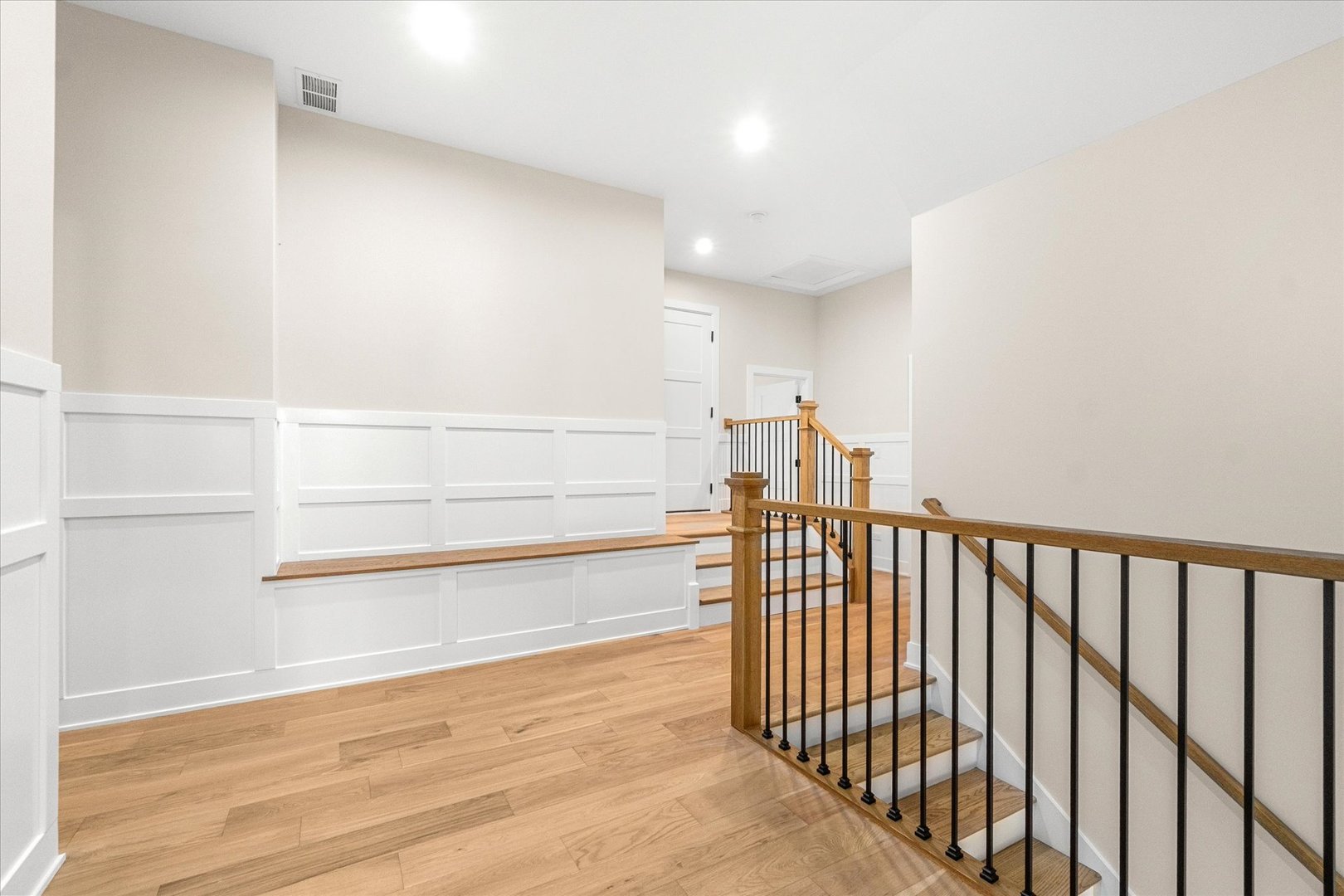 520 N Sleight Street, Naperville, IL 60563