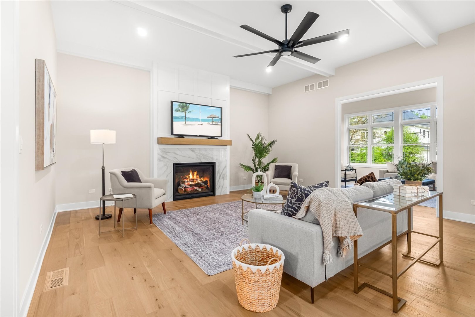 520 N Sleight Street, Naperville, IL 60563