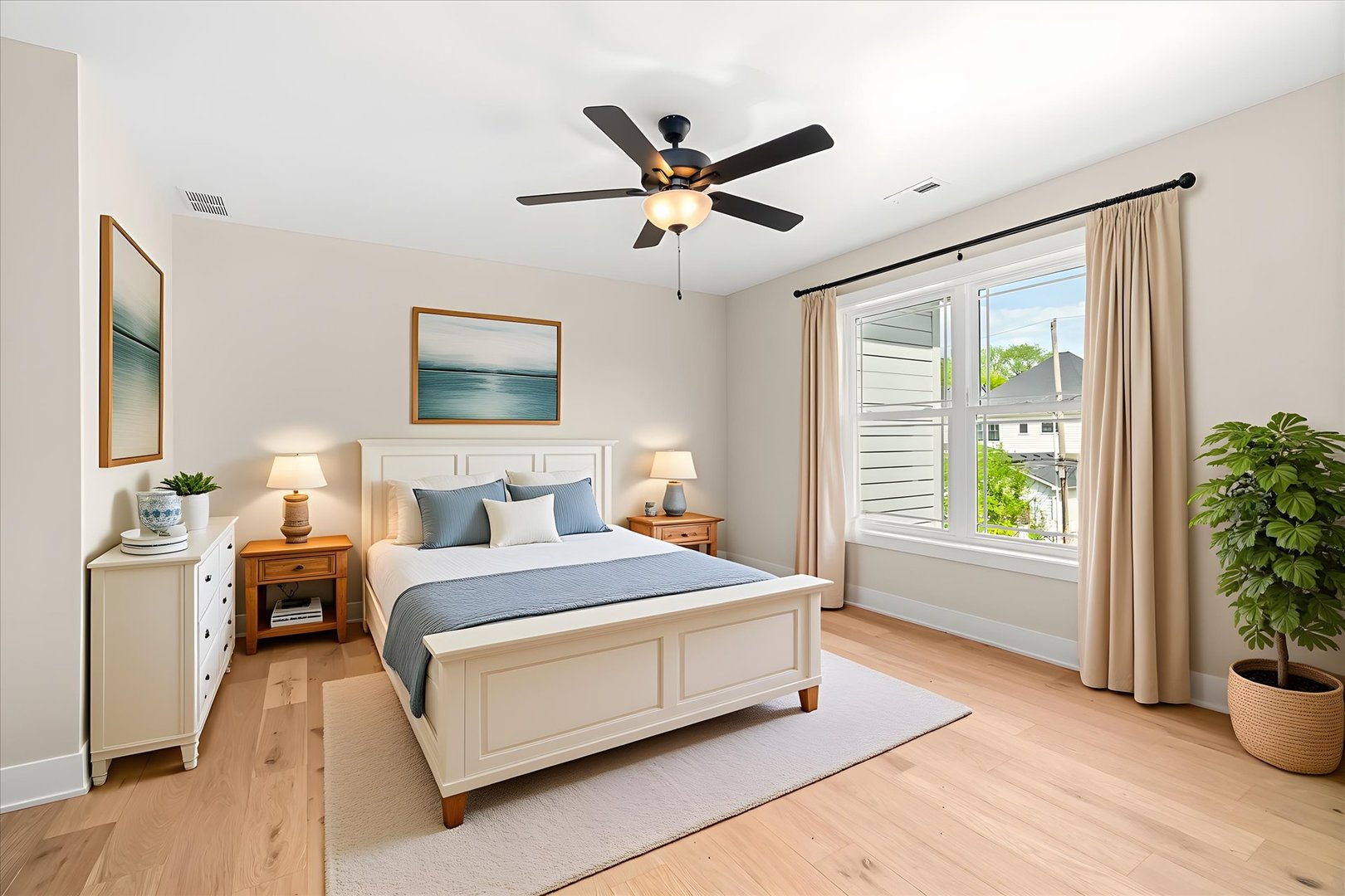 520 N Sleight Street, Naperville, IL 60563