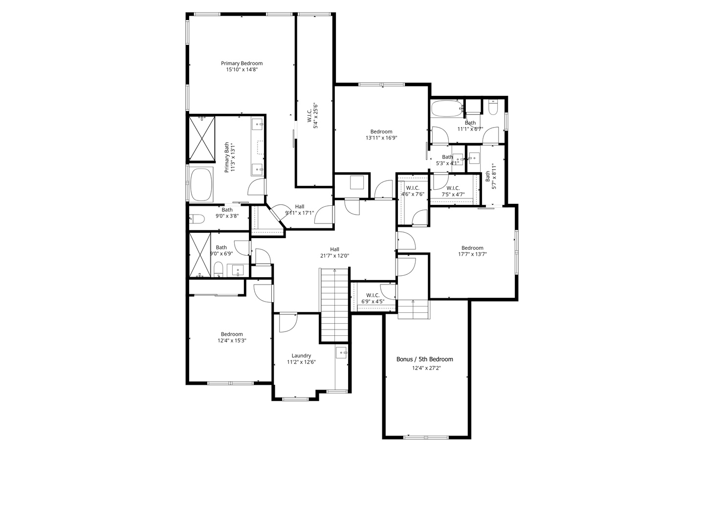 520 N Sleight Street, Naperville, IL 60563