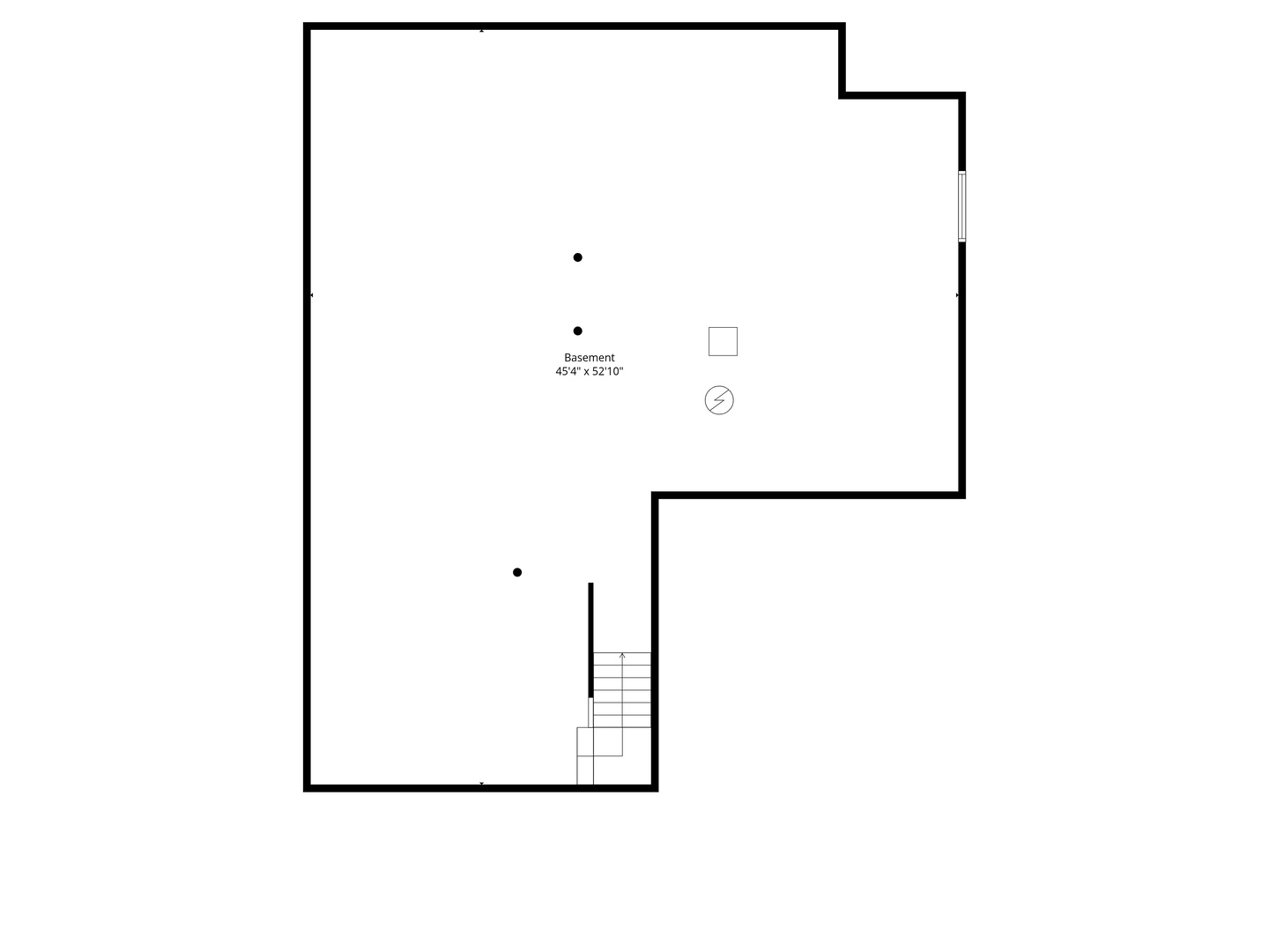 520 N Sleight Street, Naperville, IL 60563