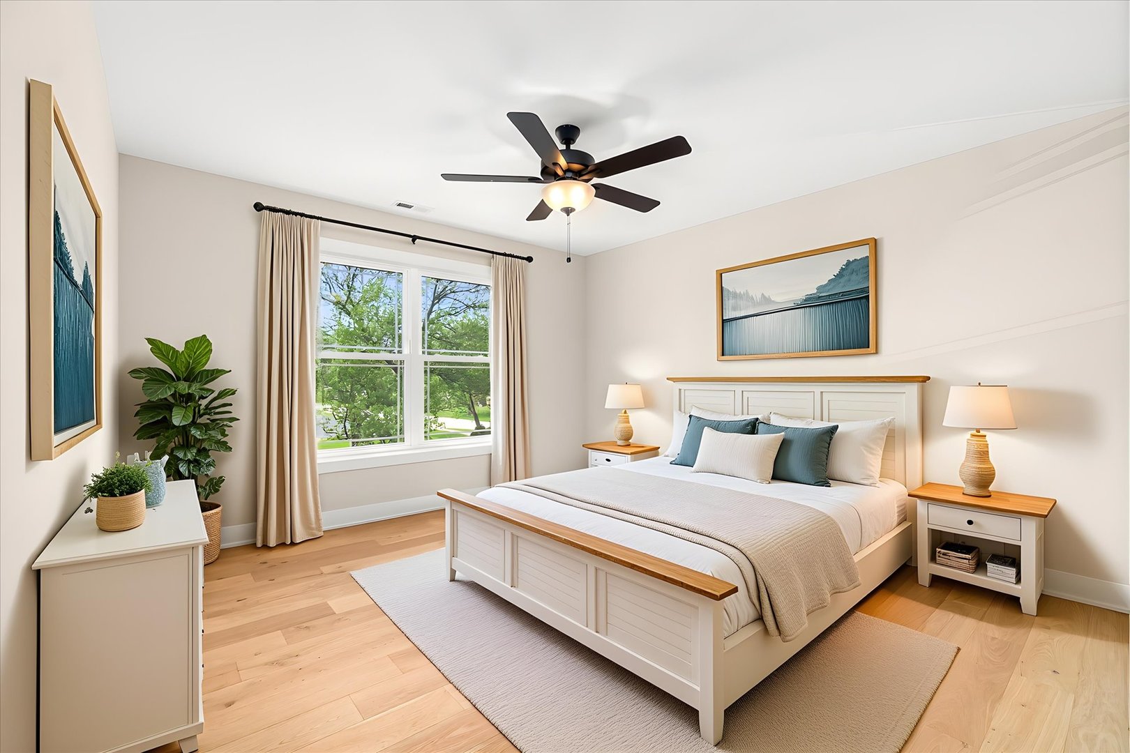 520 N Sleight Street, Naperville, IL 60563