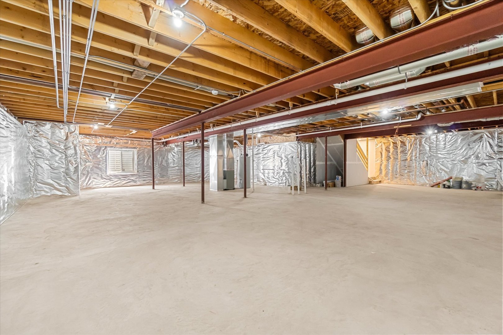 520 N Sleight Street, Naperville, IL 60563