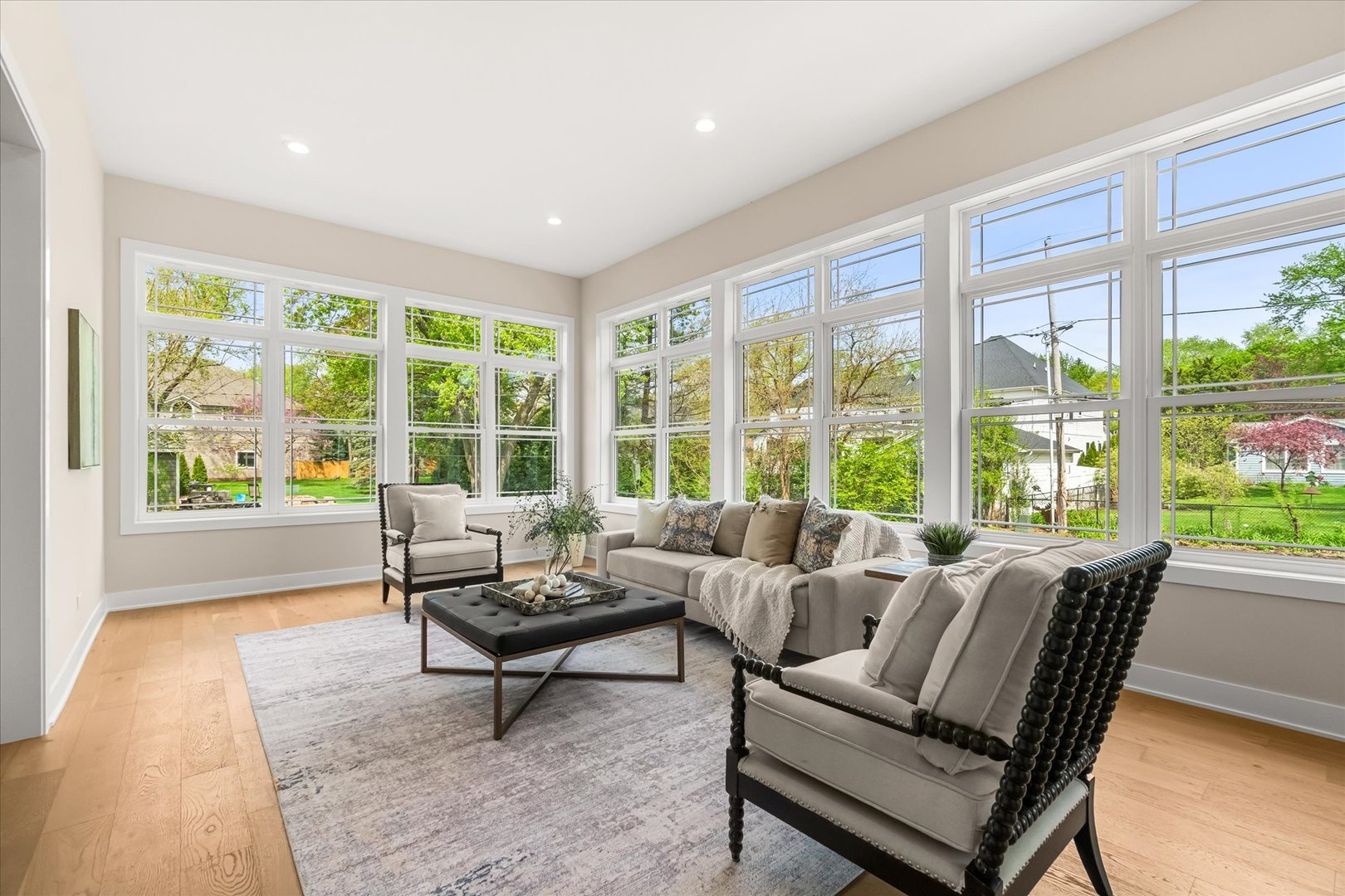 520 N Sleight Street, Naperville, IL 60563