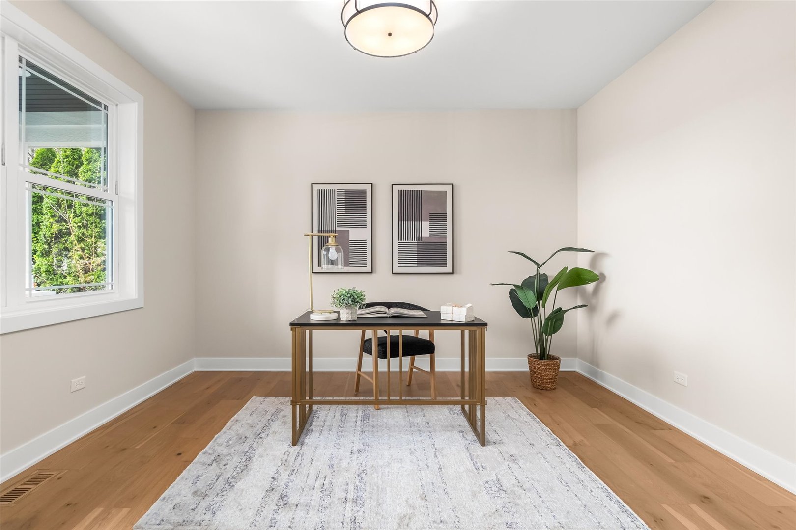 520 N Sleight Street, Naperville, IL 60563