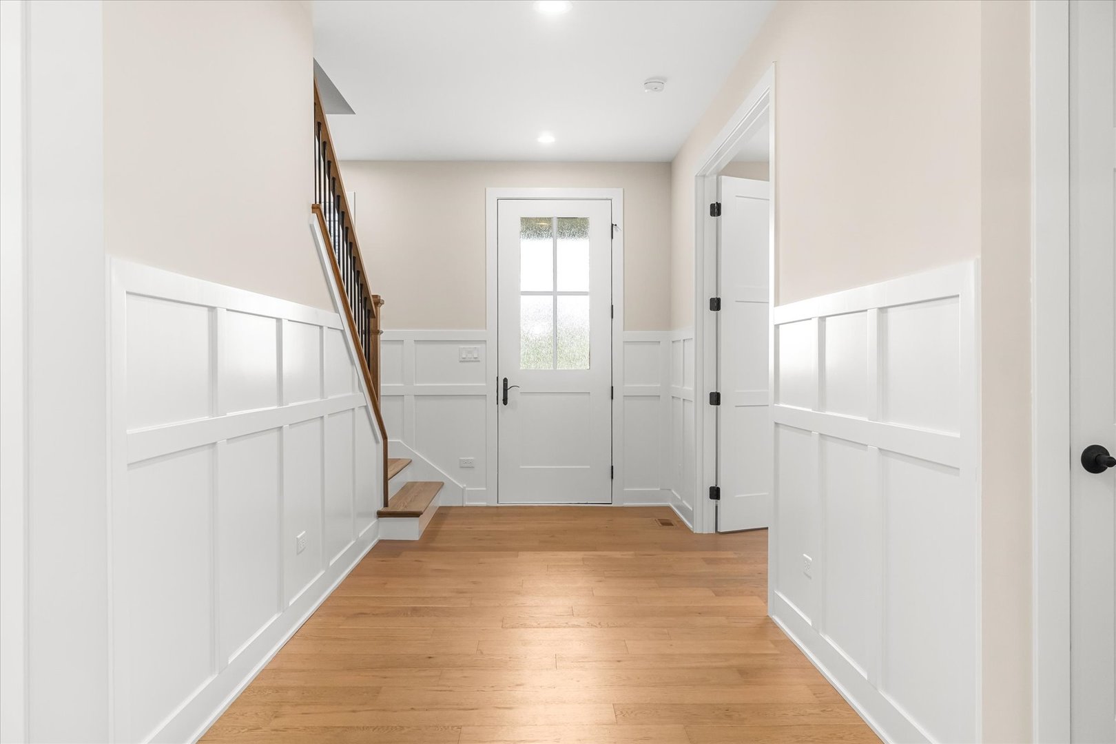 520 N Sleight Street, Naperville, IL 60563