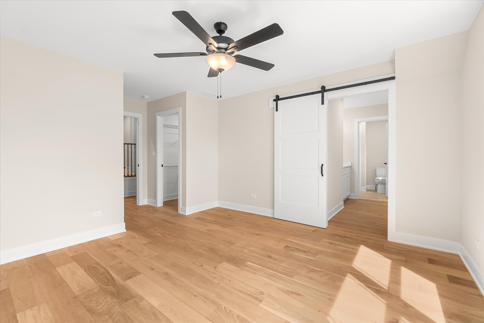 520 N Sleight Street, Naperville, IL 60563