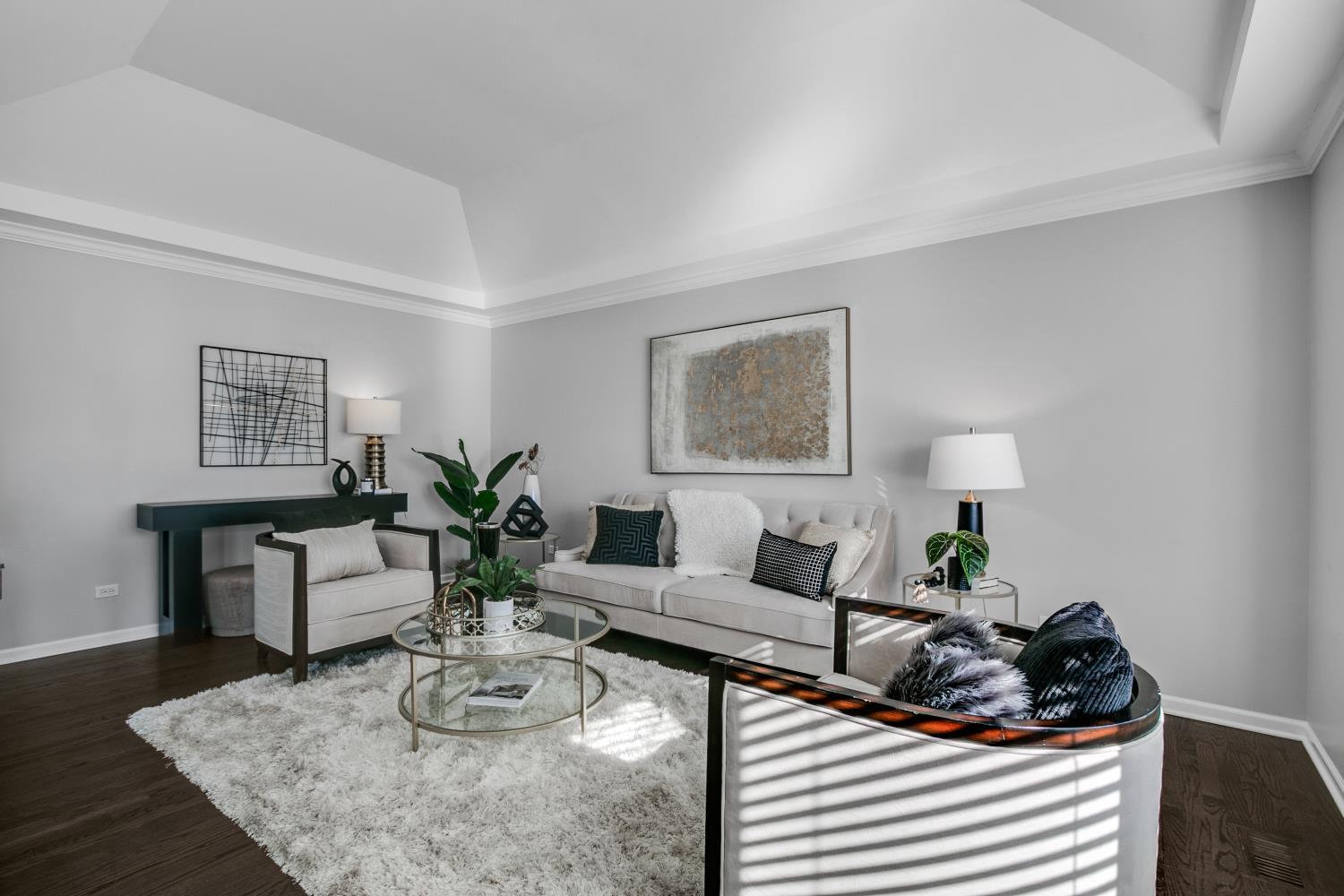 3700 Monarch Circle, Naperville, IL 60564