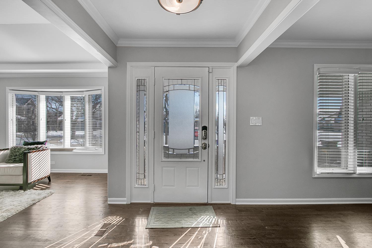 3700 Monarch Circle, Naperville, IL 60564