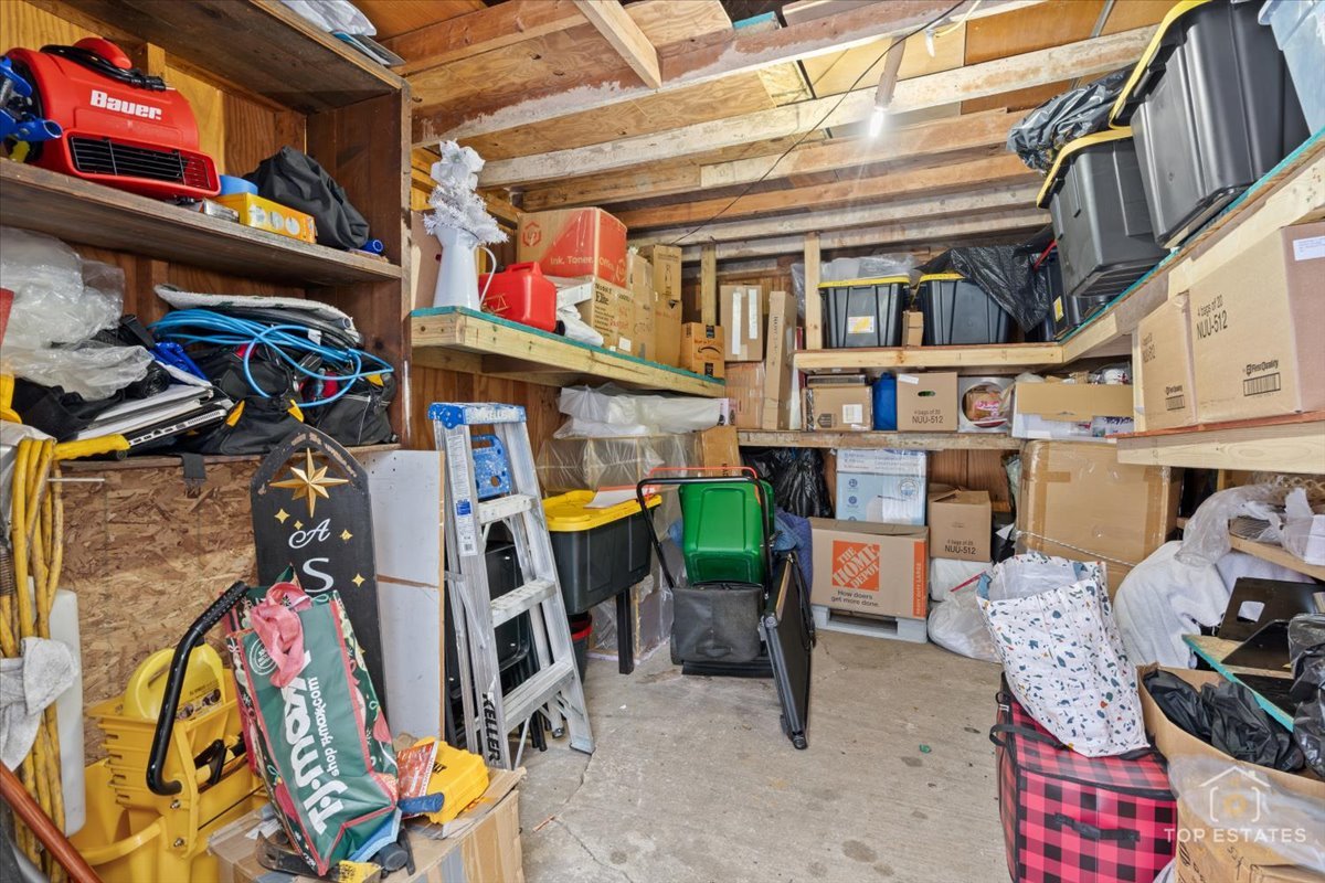 268 N Gifford Street, Elgin, IL 60120