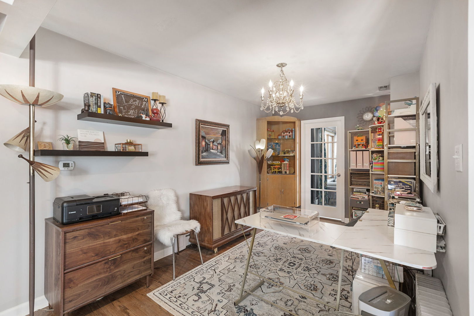 121 Pomeroy Avenue, Crystal Lake, IL 60014