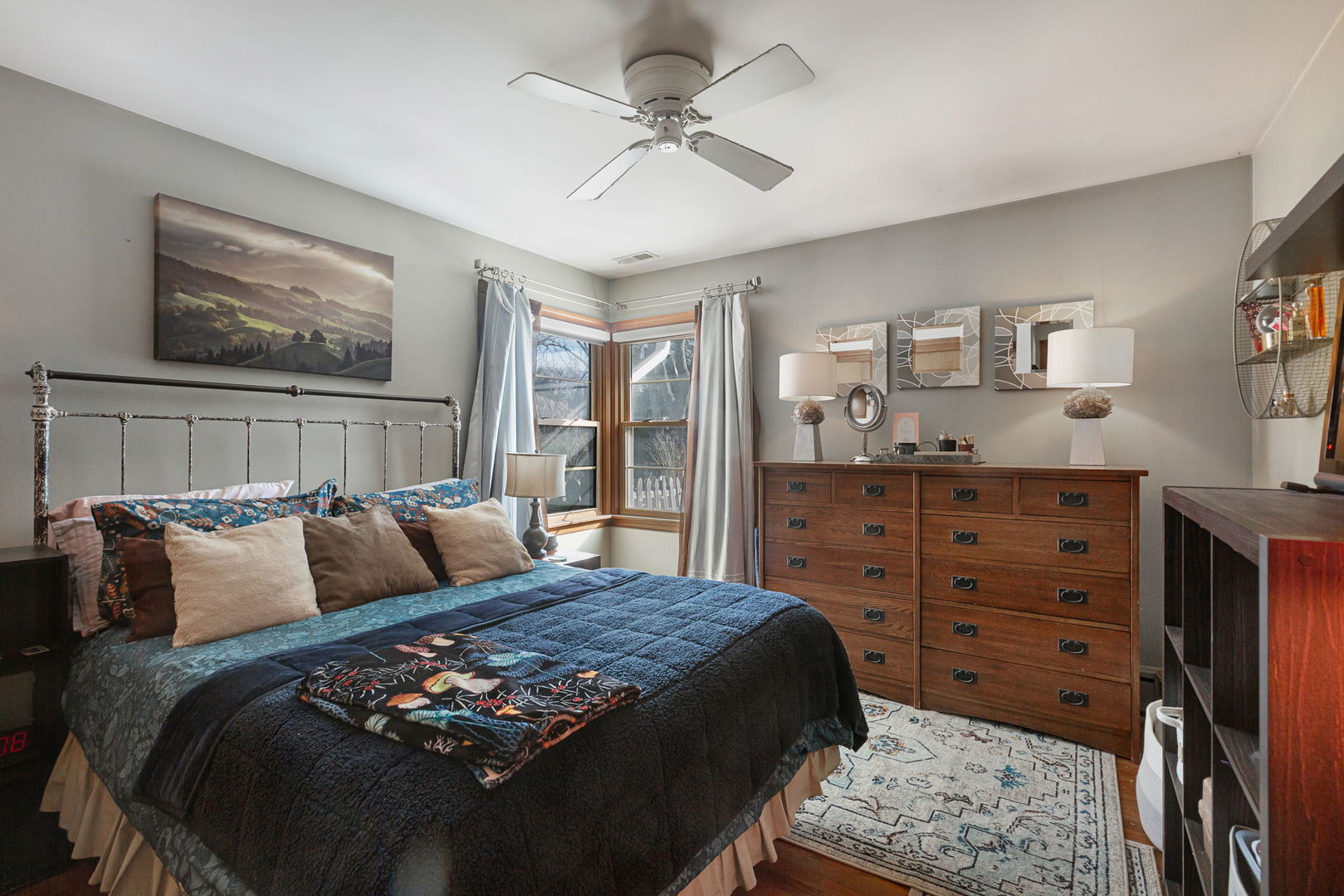 121 Pomeroy Avenue, Crystal Lake, IL 60014