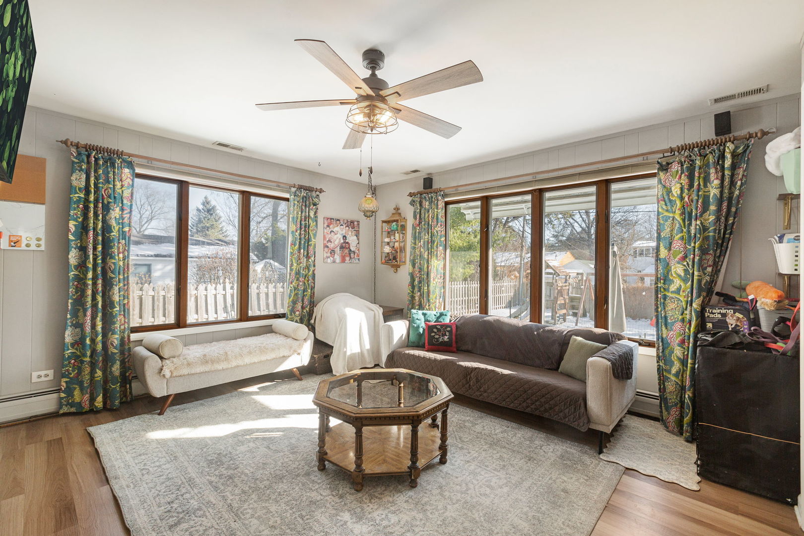 121 Pomeroy Avenue, Crystal Lake, IL 60014