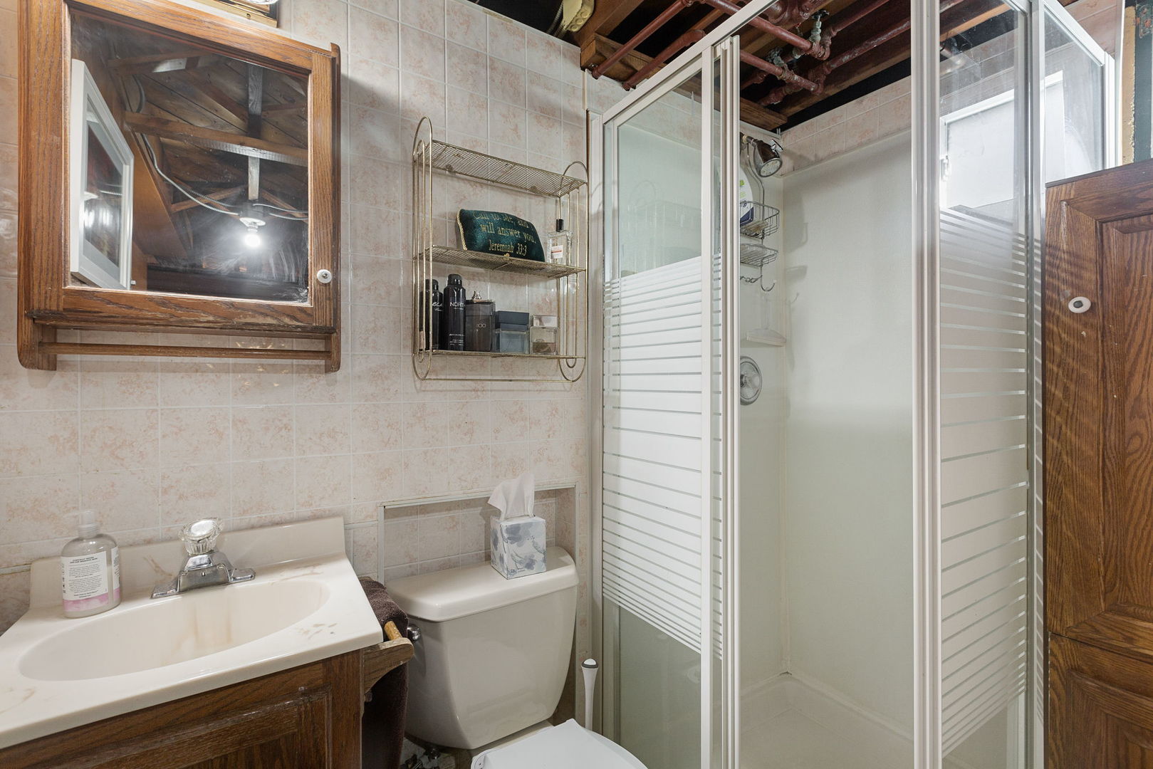 121 Pomeroy Avenue, Crystal Lake, IL 60014