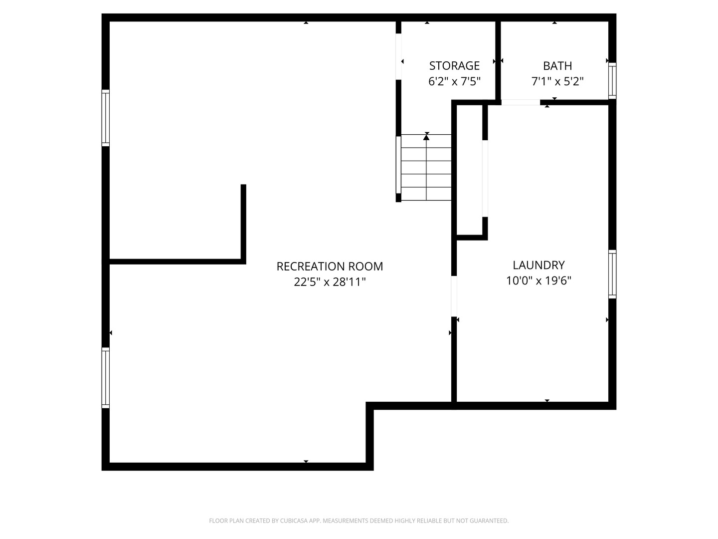 121 Pomeroy Avenue, Crystal Lake, IL 60014