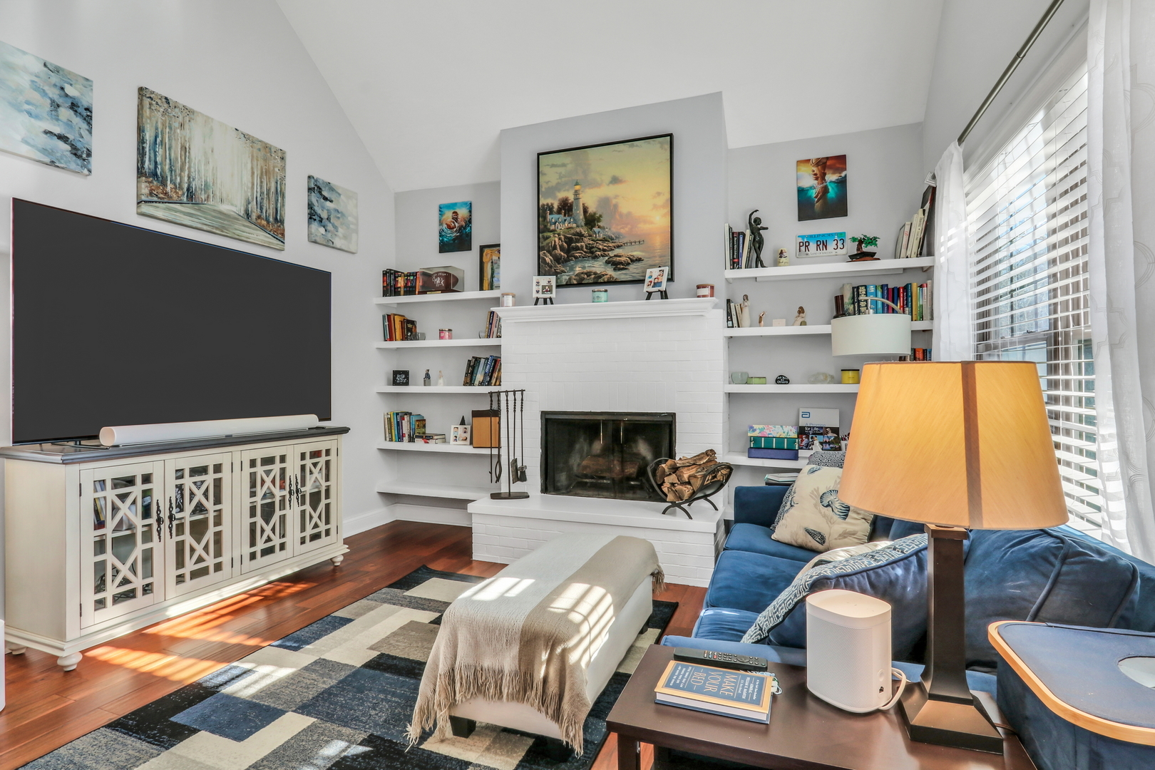 705 COLBY Court, Gurnee, IL 60031