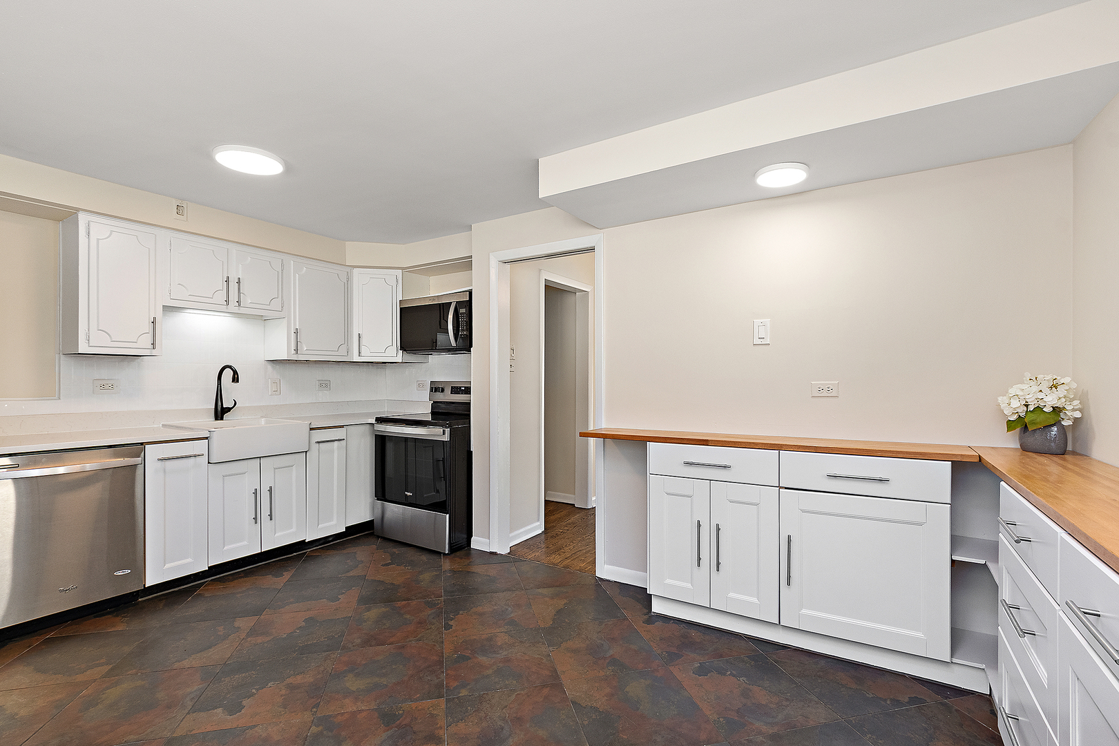 4408 Williams Place, Oak Lawn, IL 60453