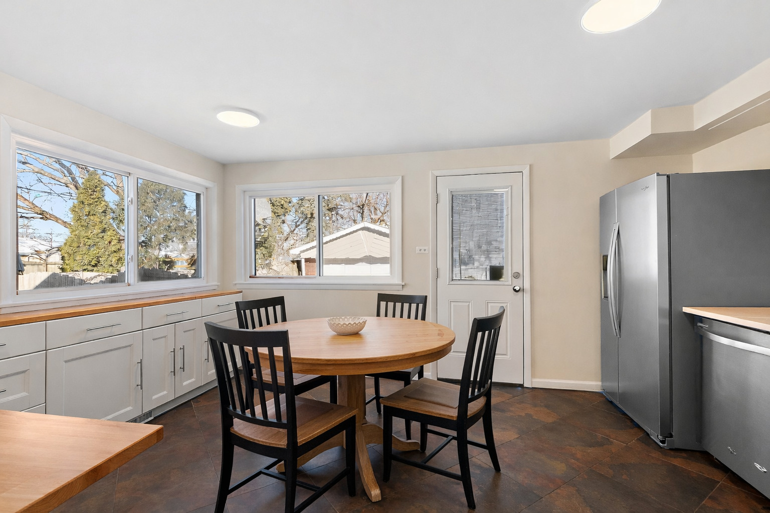 4408 Williams Place, Oak Lawn, IL 60453