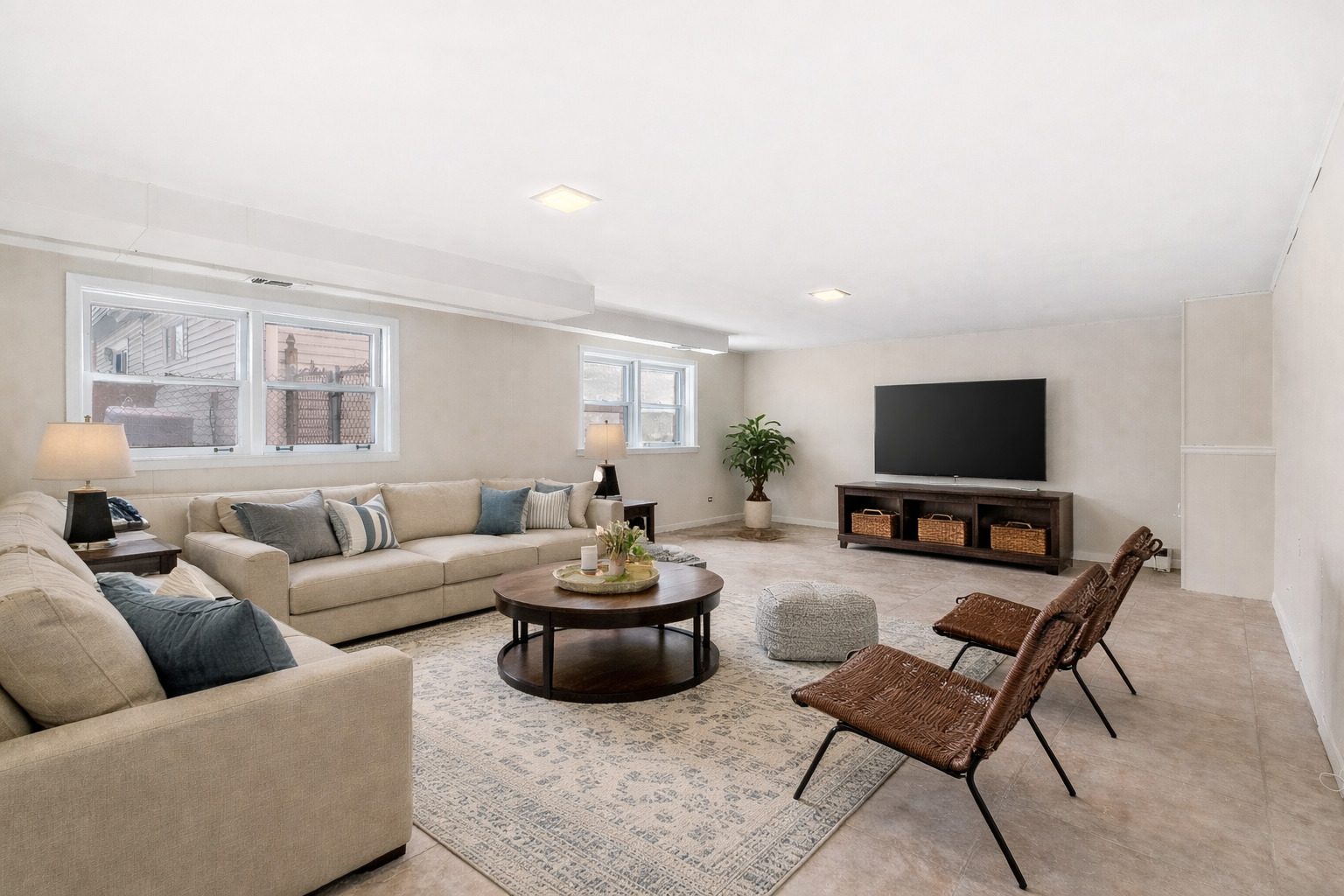 4408 Williams Place, Oak Lawn, IL 60453