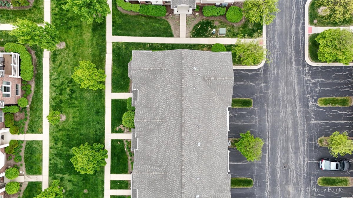 Winfield, IL 60190