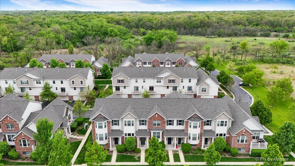 Winfield, IL 60190