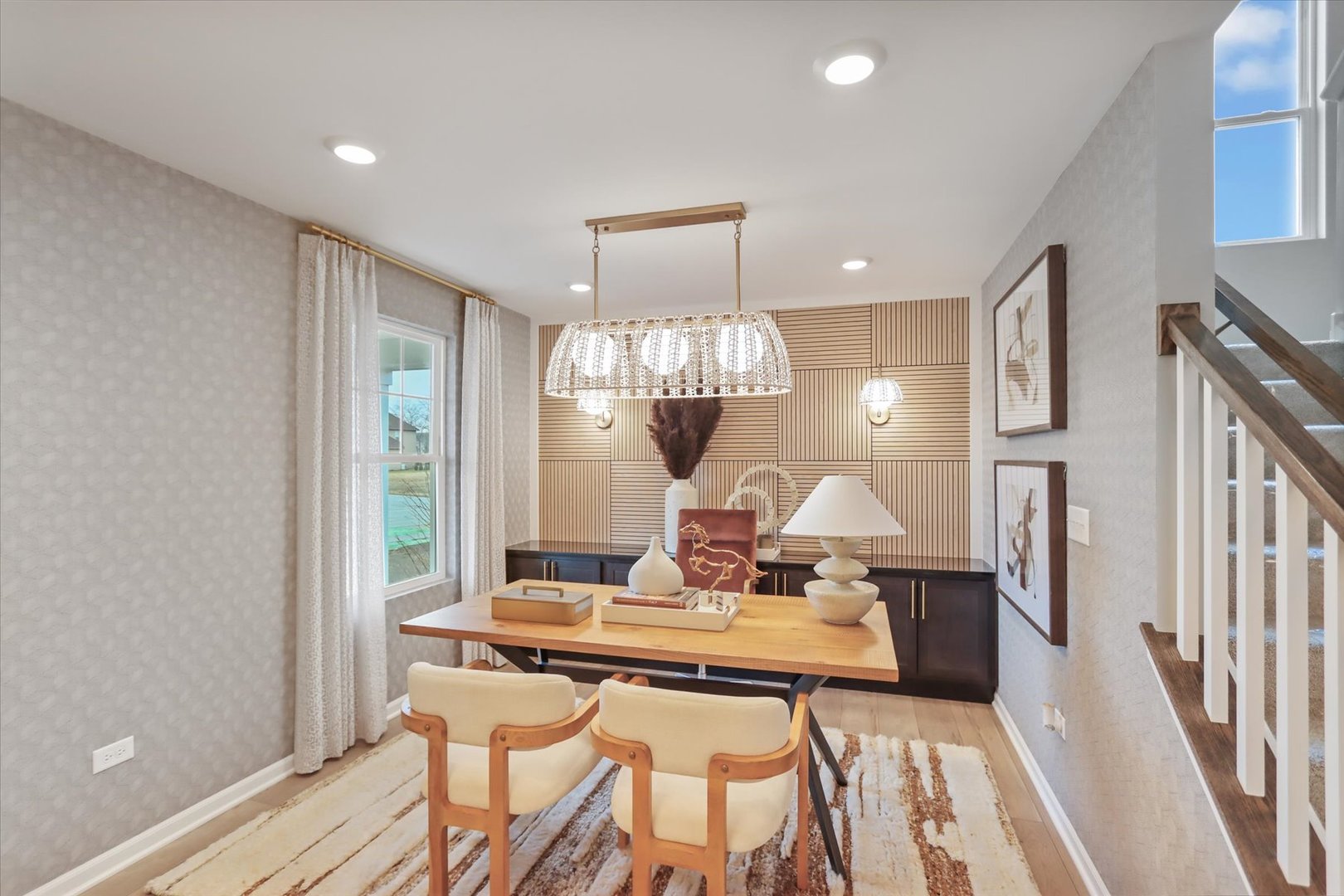 315 Monica Lane, Oswego, IL 60543