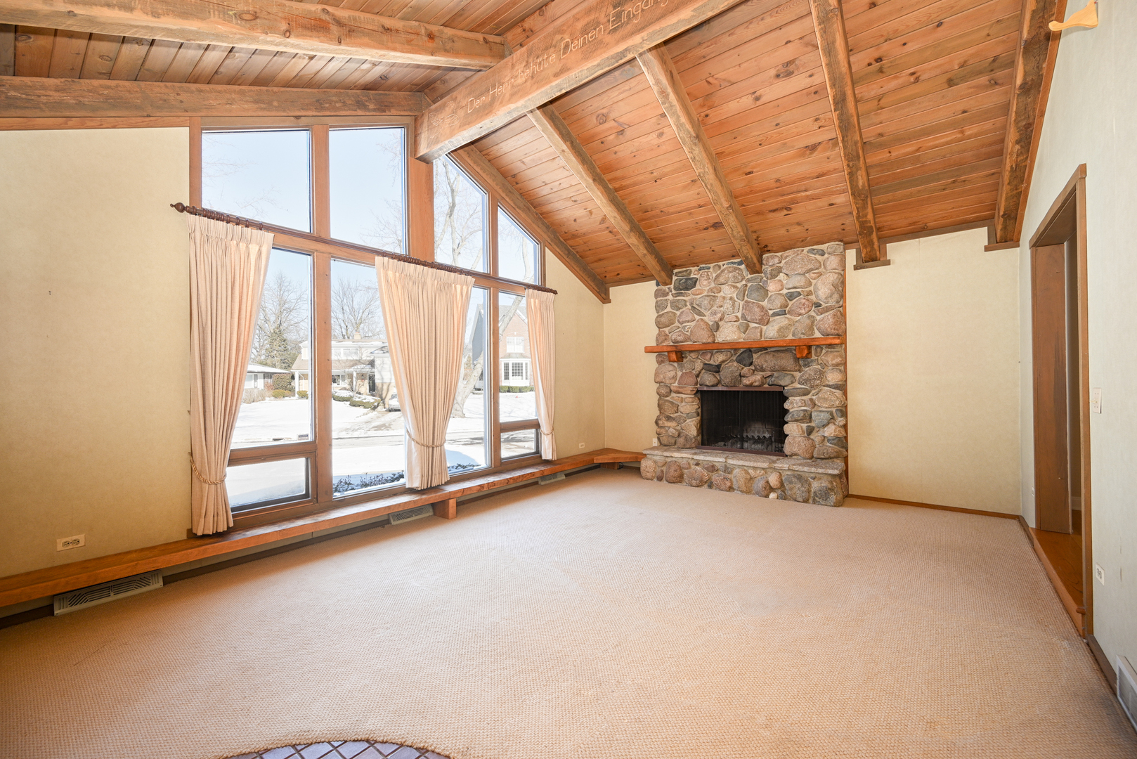 465 Arlington Avenue, Glen Ellyn, IL 60137