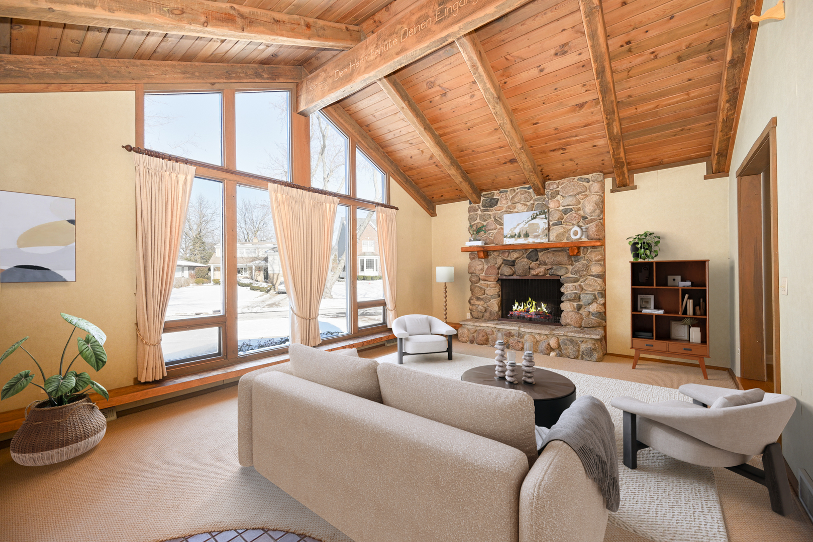 465 Arlington Avenue, Glen Ellyn, IL 60137