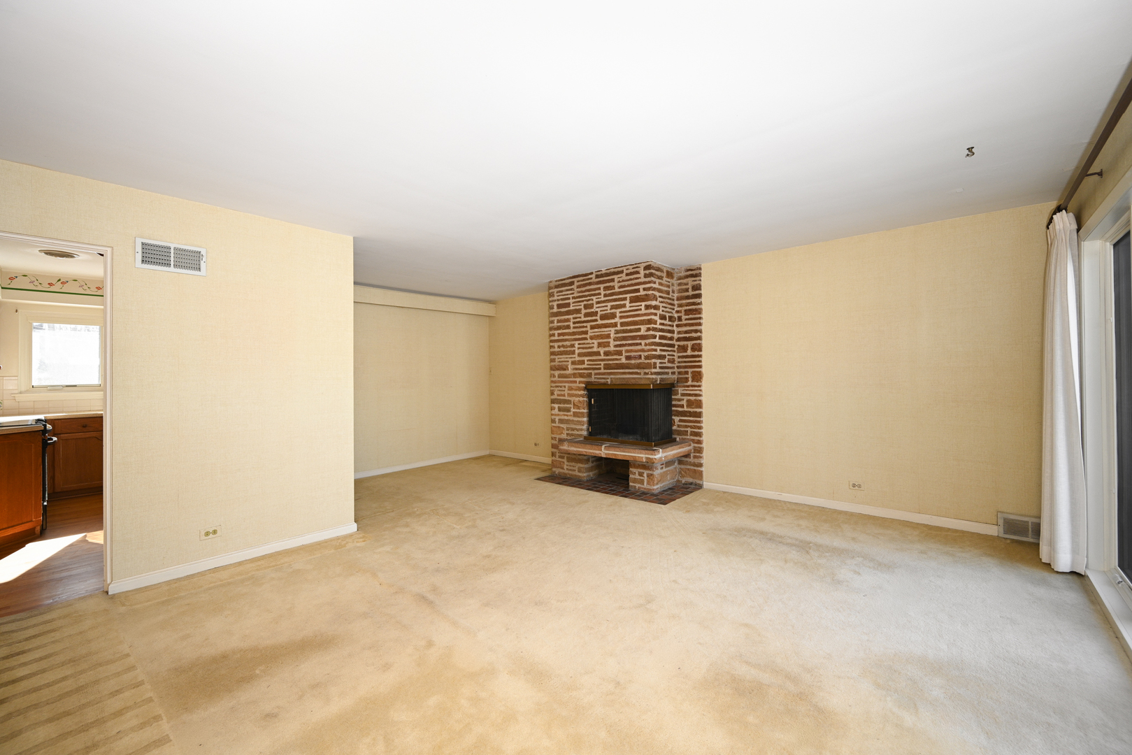 465 Arlington Avenue, Glen Ellyn, IL 60137