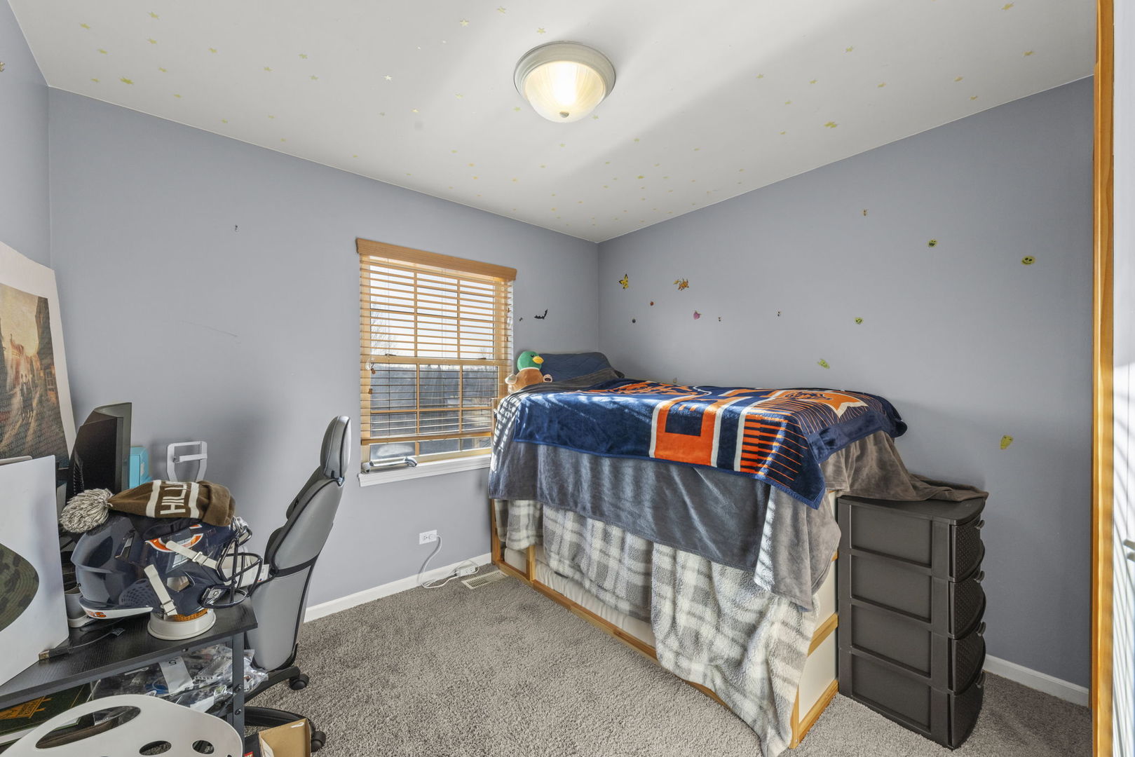 24600 KAYLEE Street, Shorewood, IL 60404