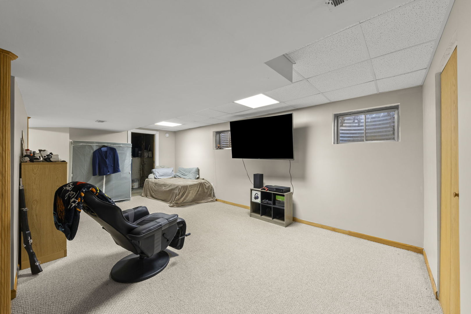 24600 KAYLEE Street, Shorewood, IL 60404