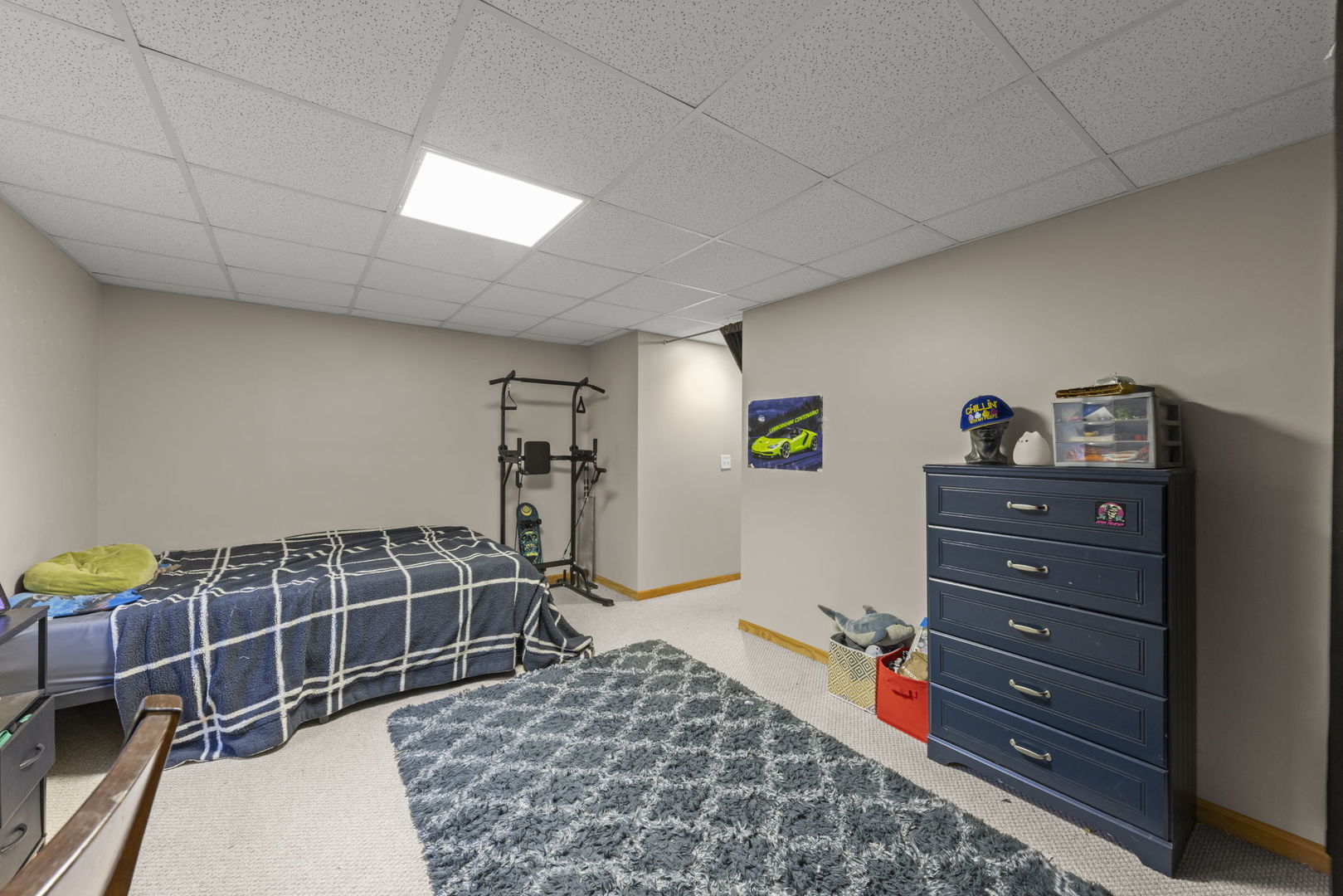 24600 KAYLEE Street, Shorewood, IL 60404