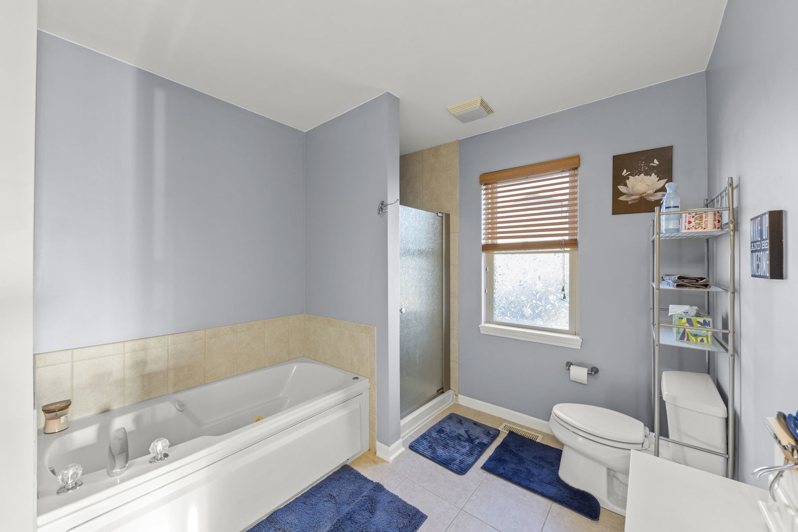 24600 KAYLEE Street, Shorewood, IL 60404