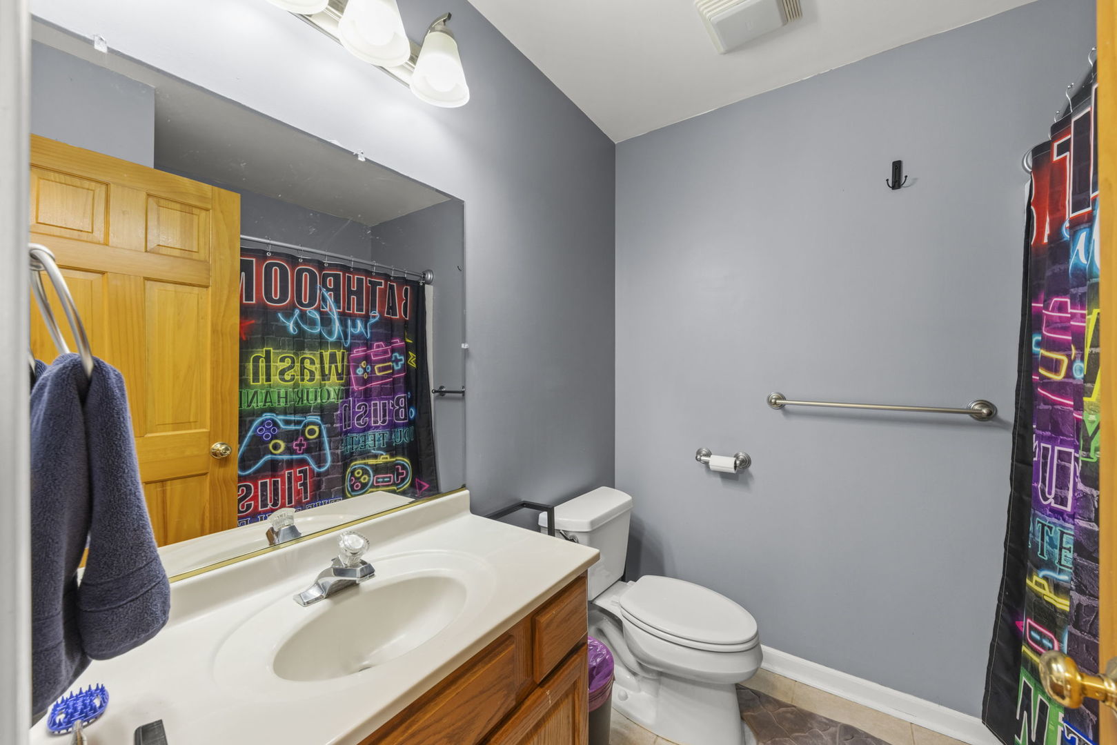 24600 KAYLEE Street, Shorewood, IL 60404