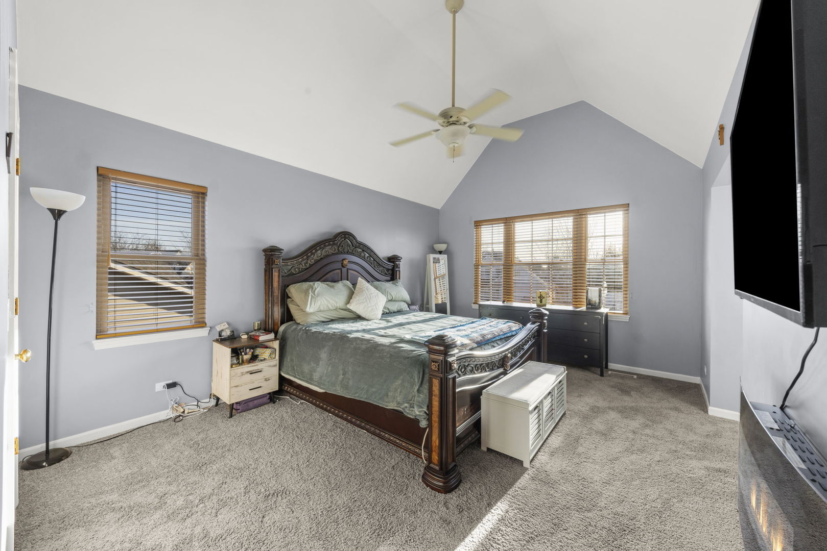 24600 KAYLEE Street, Shorewood, IL 60404